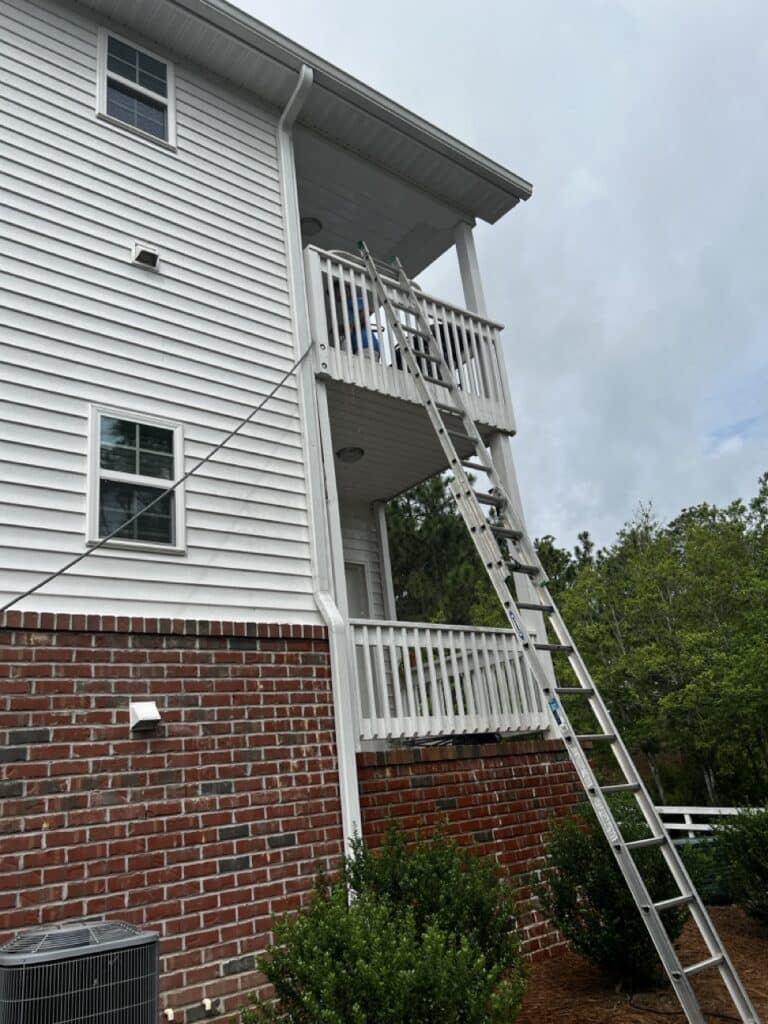 Cox Power Washing Image 3347 Large