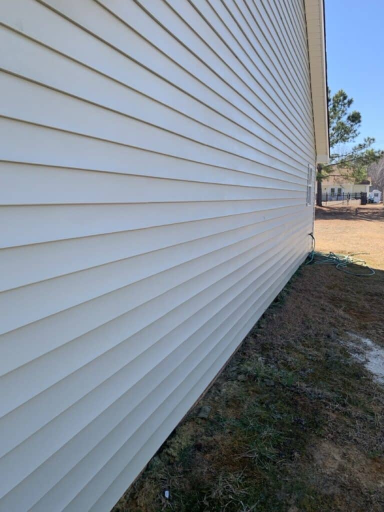 Cox Power Washing Media 0384 Large
