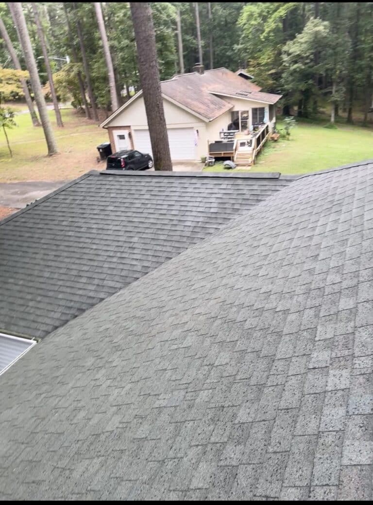 Cox Power Washing Media 6225 Large